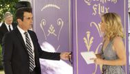 Modern Family (Image via ABC)